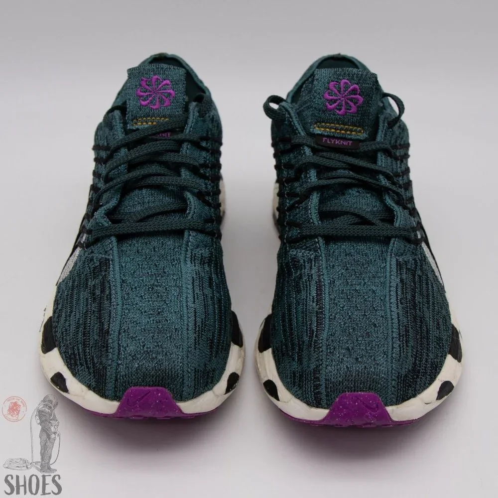 Nike Pegasus Turbo Next Nature Men's Running Shoe - Size 8 - Picture 15 of 16